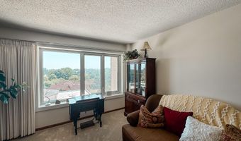 2200 Hamilton Dr 610, Ames, IA 50014