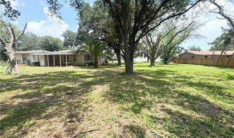 1223 W 3RD St, Alice, TX 78332