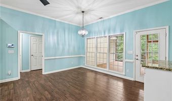 2077 Coolidge Way NW, Acworth, GA 30101