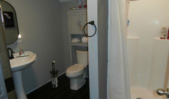 389 Goose Pond Rd, Acton, ME 04001