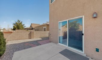 956 Molten Pl NW, Albuquerque, NM 87120