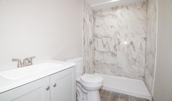 616 SANTA CRUZ Dr, Bisbee, AZ 85603