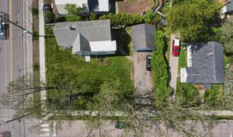 1480 North Ave, Burlington, VT 05408