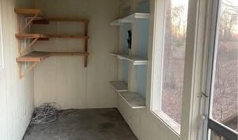 1267 Blackfoot Hollow Rd, Anderson, MO 64831
