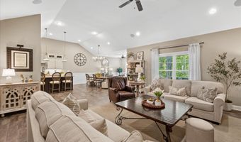 18531 EMERSON Way, Georgetown, DE 19947