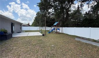 762 BARRISTER Dr, Auburndale, FL 33823