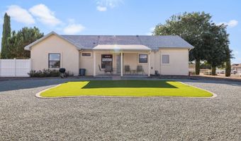 751 Highland Cir, Chino Valley, AZ 86323