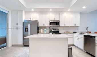 5453 Double Eagle Cir #3115, Ave Maria, FL 34142