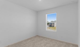 1025 Paddlefish Ln, Alvin, TX 77511