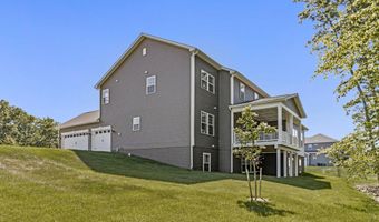 2007 SAINT JAMES Rd, Accokeek, MD 20607