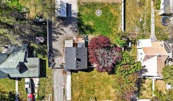 669 University Ave, Blackfoot, ID 83221