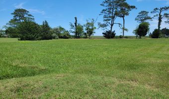 SEAVIEW ST lot 26, Accomac, VA 23301
