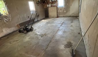 312 Lewis St, Avilla, IN 46710