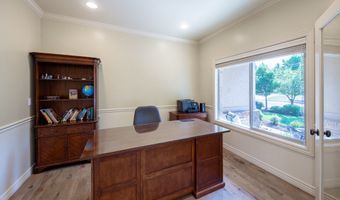 357 N MAIN, Alpine, UT 84004
