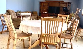 1056 Deertrail Ct, Antioch, IL 60002