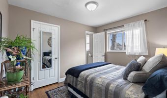 236 Lima St, Aurora, CO 80010