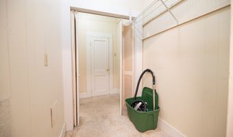 632 E. Evans St, Bainbridge, GA 39819