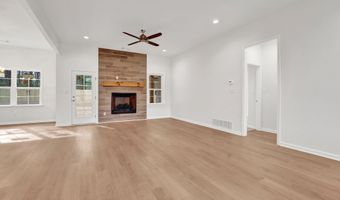 4056 FONTA, Bartlett, TN 38002