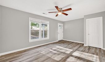 255 Lowry St, Ball Ground, GA 30107