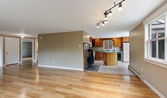 222 Ward Rd, Augusta, ME 04330
