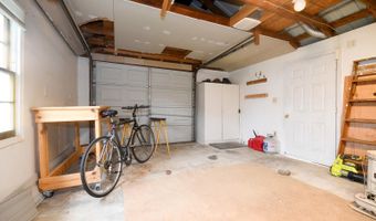 37420 RIVER SPRINGS Rd, Avenue, MD 20609