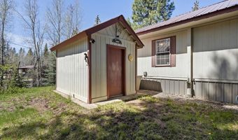 38 Spruce Ln, Bayfield, CO 81122