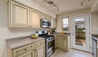 336 S COLLINGTON Ave S, Baltimore, MD 21231