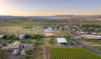 2269 Haskell Springs Rd, Clarkdale, AZ 86324