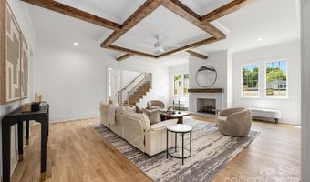 1817 Union St, Charlotte, NC 28205