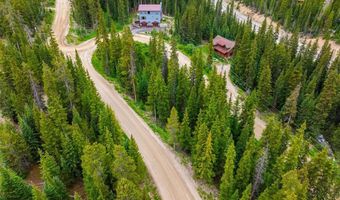 103 MARK Ct, Breckenridge, CO 80424