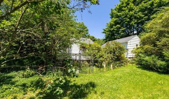 132 Fern Hill Rd, Bristol, CT 06010