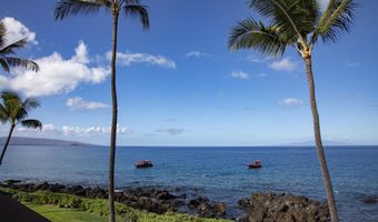 4850 MAKENA ALANUI Rd F-207, Kihei, HI 96753