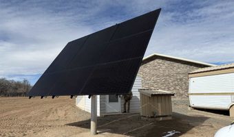 9940 2150 Rd, Austin, CO 81410