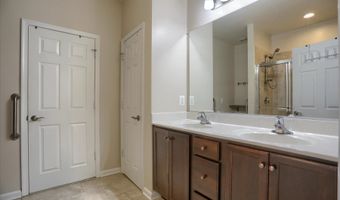 3627 SKYLARK Ct, Abingdon, MD 21009