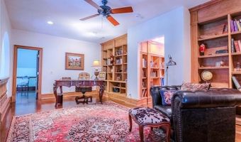 805 Old Mill Ct, Ball Ground, GA 30107