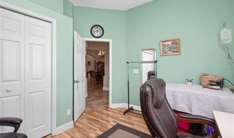 2474 CIMMARON ASH Way, Apopka, FL 32703