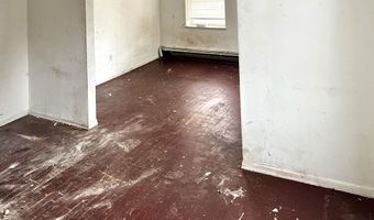 146 Madison Ave Ave, Albany, NY 12202