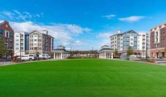 1228 Russet Ln, Apex, NC 27523