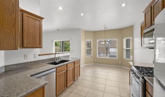 2113 Touchstone Dr, Chino Valley, AZ 86323