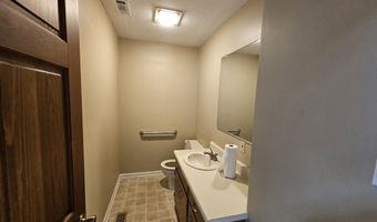 1908 Pawnee St Suite A, Aiken, SC 29803