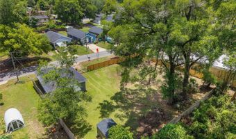 15014 NW 135TH Ter, Alachua, FL 32615