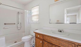 34 Scotts Creek Run, Angier, NC 27501