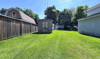 305 Grove St, Bennington, VT 05201