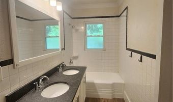 490 Ofarrell St, Athens, GA 30605