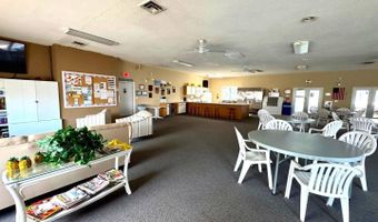 8801 BAY RIDGE Dr, Berlin, MD 21811