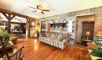 2759 Western Ave, Bedford, IN 47421