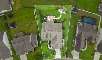 287 Station Pkwy, Bluffton, SC 29910