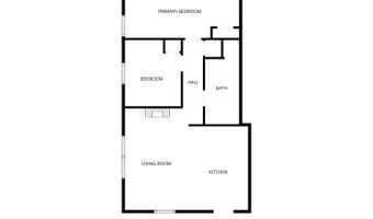 7424 Dulce Rd, Carlsbad, NM 88220