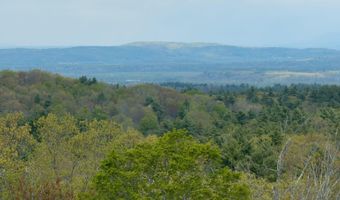 20 Pinnacle Ln, Bow, NH 03304