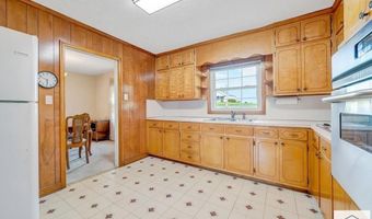 4300 Blackberry Rd, Bassett, VA 24055